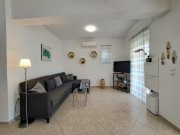 Plaka bei Chania MIT VIDEO: Kreta, Plaka Chania : Charmante Maisonette mit zwei Schlafzimmern, Gemeinschaftspool und Bergblick Wohnung kaufen